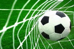 Sepakbola Berbasis Pendidikan dan Budaya