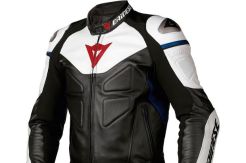 Investcorp Akuisisi Dainese Sebesar Rp1,9 Triliun