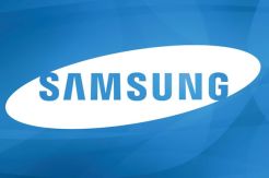 Nama Seri Baru Samsung...