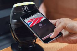 Per 1 Januari 2015 iPhone dan iPad Dilarang di Rusia