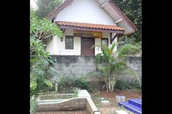 Ragunan Dibalik Kesuksesan...