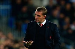 Rodgers Tak Kapok Lakukan Perubahan