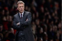 Coleman Sarankan Moyes Ambil Tawaran Sociedad
