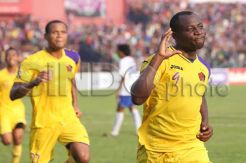 Persik Pun Terancam Ketinggalan Kereta