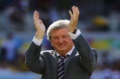 NFL Main di Wembley, Hodgson Kritik FA