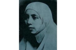 Perjuangan Rahmah El-Yunusiah Mengangkat Harkat Perempuan