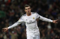 Bale Kembali Siap Dimainkan
