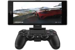 Membongkar Kelebihan Sony Xperia Tablet Z3 Compact