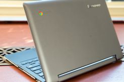 Lenovo Akan Luncurkan...