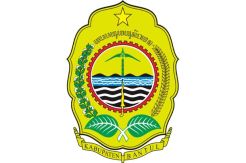 Bantul Siap Bangun Gapura Rp2 Miliar