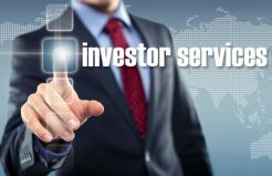Membangun Bisnis Harus Fokus