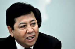 Dua Kubu di DPR Akan Berdamai Hari Ini?