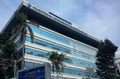 Kemenkominfo: Situs...