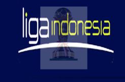 Prestasi Sepak Bola