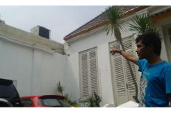 AC Meledak, Peserta Tes CPNS Kaget