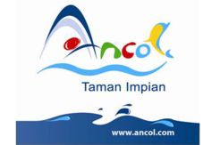 Rekreasi Jadi Andalan Ancol Dongkrak Pendapatan