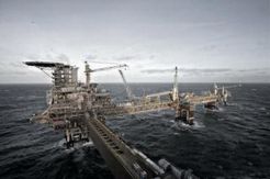 DPR: Perpanjangan Blok Mahakam, Enough is Enough!