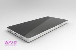 Lumia 1030 Ponsel High-end...