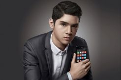 Ini yang Bikin Al Ahmad...