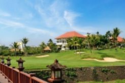 Hakim Agung M Saleh Diduga Miliki Rumah Mewah di Malang