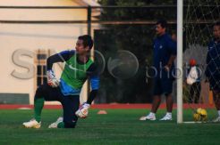 PSIS Buka Pintu Pemain Timnas U-19