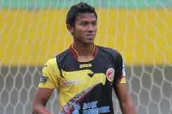Lepaskan Toldo, Wong Kito Segel Teja