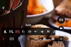 HTC Camera Eye Experience Hadir di Google Play Store