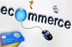 e-Commerce Harap Pemerintah...