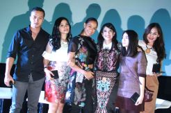Kisah Sukses Video AADC...