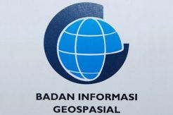 Kelebihan Pemanfaatan Data BIG dalam Pembangunan