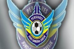 Tren Finansial Persegres Ternoda