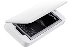 Samsung Luncurkan Baterai Kit untuk Galaxy Note 4