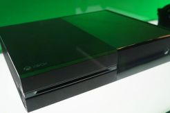 Setahun Dirilis, Penjualan Xbox One Tembus 10 Juta Unit