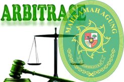 BANI Masih Tetap Proses...