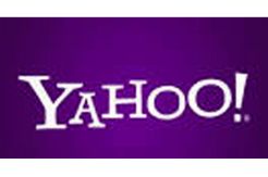 Yahoo Akuisisi Layanan...