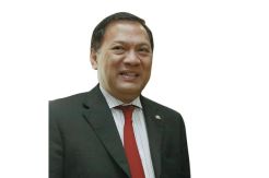 Jawa Barat Resmikan...