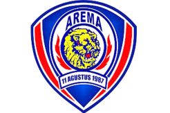 Singo Edan Cuci Gudang