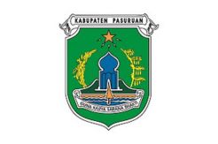 Bangil Jadi Ibu Kota Kabupaten Pasuruan