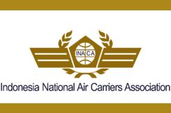 Tujuh Poin Permasalahan Penerbangan Nasional