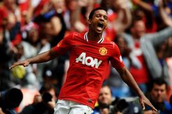 Fans United Inginkan Nani Kembali