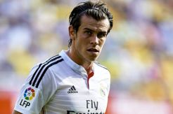 Demi Bale, Chelsea Siap Telikung MU
