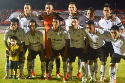 Lima Pemain Ini Jadi Incaran PBR