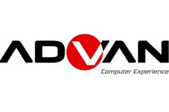 Advan Kuasai Pasar Kawasan Asia Tenggara