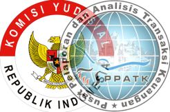 PPATK Siap Telusuri...