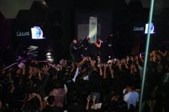 Langkah Awal Tampil Percaya Diri Tanpa Ketombe