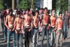 Tolak Kenaikan BBM,...