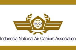 INACA Ingin Aktifkan Kembali Dewan Penerbangan RI