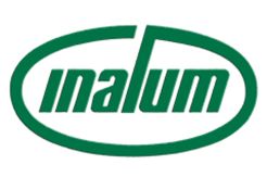 Inalum Beri Beasiswa Rp4,5 M untuk Pelajar Sumut