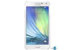 Galaxy A5 Segera Hadirkan...