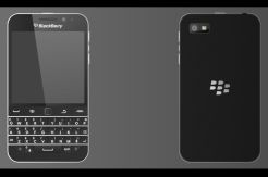 Rogers Mulai Buka Pre-order...